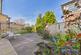 Additional image 22 of Gosforth NE3