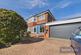 Additional image 25 of Gosforth NE3