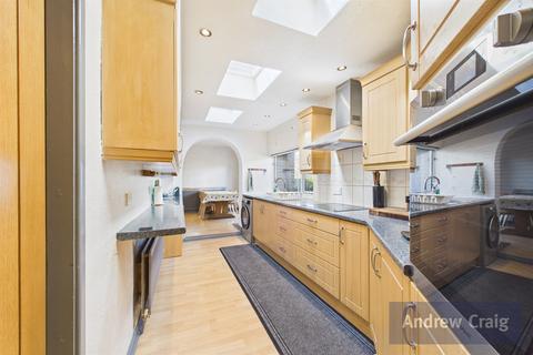3 bedroom semi-detached house for sale, Gosforth NE3