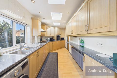 3 bedroom semi-detached house for sale, Gosforth NE3