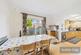 Additional image 7 of Gosforth NE3