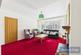 Additional image 10 of Gosforth NE3