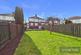 Additional image 18 of Fawdon NE3