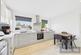 Additional image 5 of Fawdon NE3
