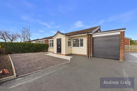 2 bedroom bungalow for sale, Birtley DH3