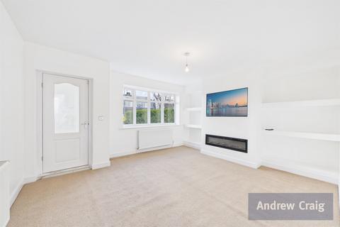 2 bedroom bungalow for sale, Birtley DH3