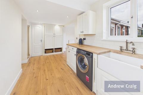 2 bedroom bungalow for sale, Birtley DH3