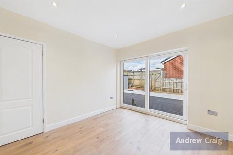 2 bedroom bungalow for sale, Birtley DH3