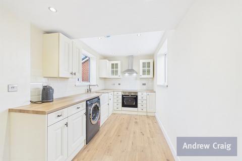2 bedroom bungalow for sale, Birtley DH3