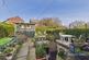 Additional image 3 of Leam Lane NE10