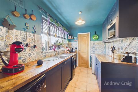 2 bedroom semi-detached house for sale, Leam Lane NE10