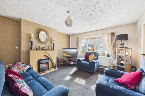 2 bedroom semi-detached house for sale, Leam Lane NE10