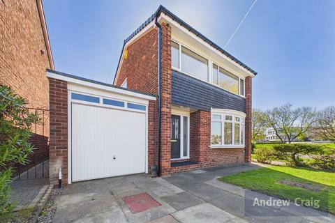 3 bedroom detached house for sale, Bill Quay NE10