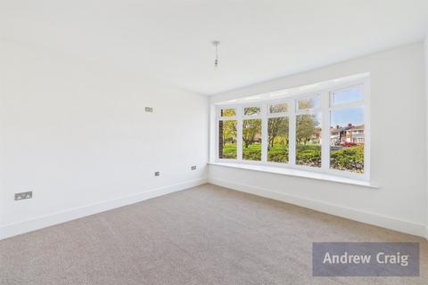 3 bedroom detached house for sale, Bill Quay NE10