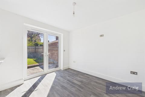 3 bedroom detached house for sale, Bill Quay NE10