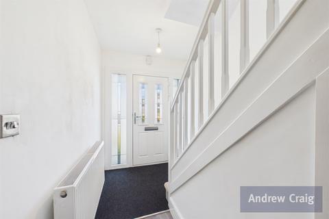3 bedroom detached house for sale, Bill Quay NE10