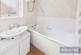 Additional image 7 of Leam Lane NE10