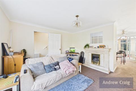 3 bedroom terraced house for sale, Birtley DH3