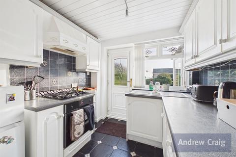 3 bedroom terraced house for sale, Birtley DH3