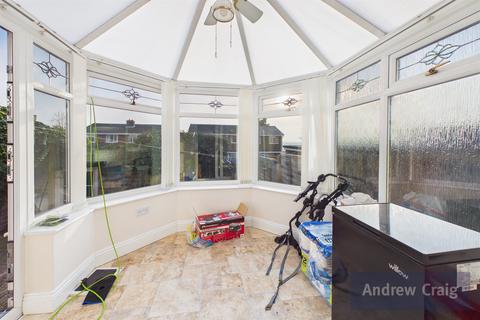 3 bedroom terraced house for sale, Birtley DH3
