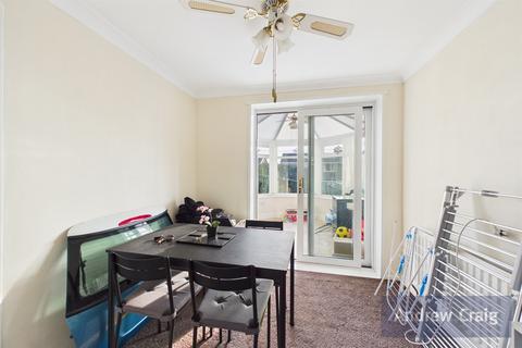 3 bedroom terraced house for sale, Birtley DH3