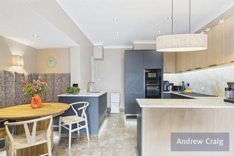 undefined, South Shields NE33