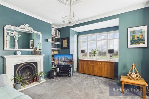 undefined, South Shields NE33