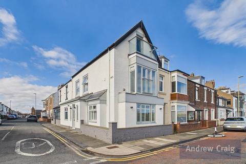 undefined, South Shields NE33
