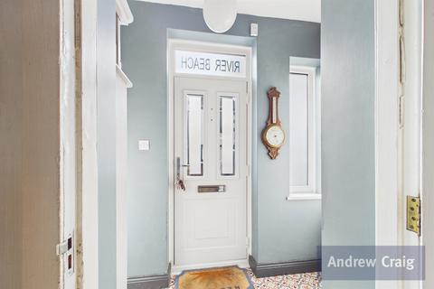 undefined, South Shields NE33
