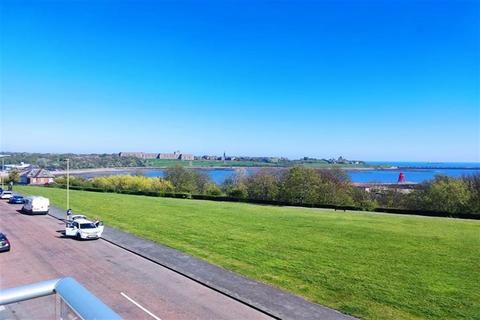 undefined, South Shields NE33