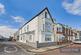 South Shields NE33 photo 4
