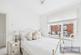 Additional image 14 of South Shields NE34