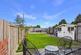 Additional image 18 of South Shields NE34