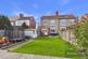 Additional image 19 of South Shields NE34