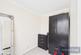 Additional image 13 of South Shields NE34