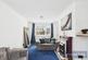 Additional image 6 of South Shields NE34