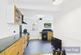 Additional image 7 of South Shields NE34
