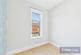Additional image 4 of South Shields NE33