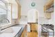 Additional image 8 of South Shields NE33