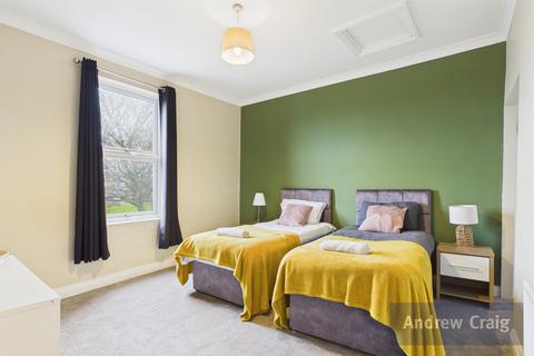 undefined, South Shields NE33