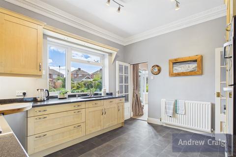 undefined, South Shields NE33