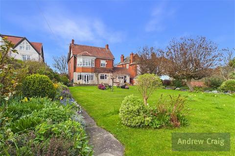 3 bedroom detached house for sale, South Shields NE33