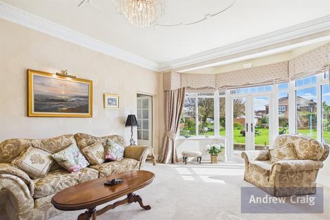 3 bedroom detached house for sale, South Shields NE33