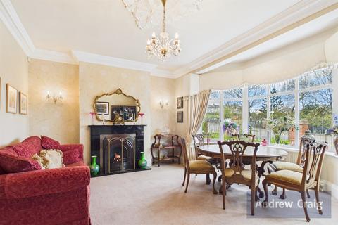 3 bedroom detached house for sale, South Shields NE33