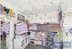 Additional image 11 of South Shields NE34