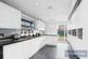Additional image 7 of South Shields NE34