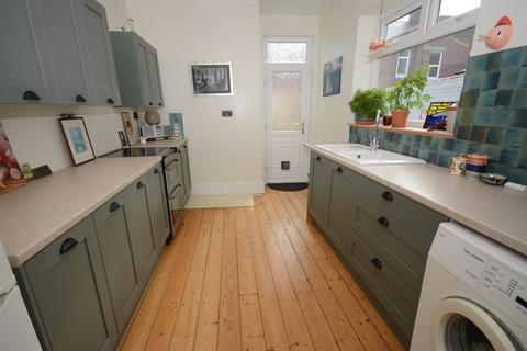 undefined, South Shields NE33