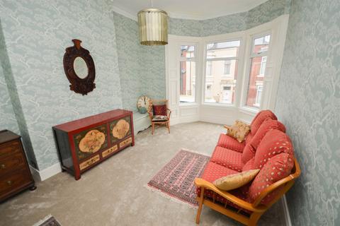 undefined, South Shields NE33