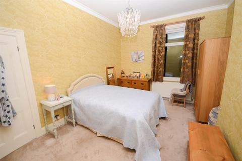 undefined, South Shields NE33