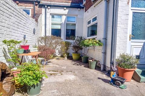 undefined, South Shields NE33